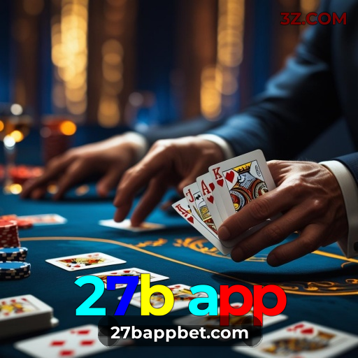 Programa VIP 27b app