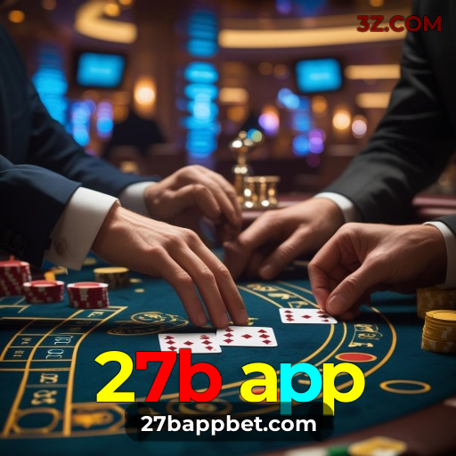 Estatísticas Esportivas 27b app
