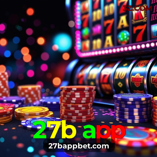 Especiais de Fim de Semana 27b app