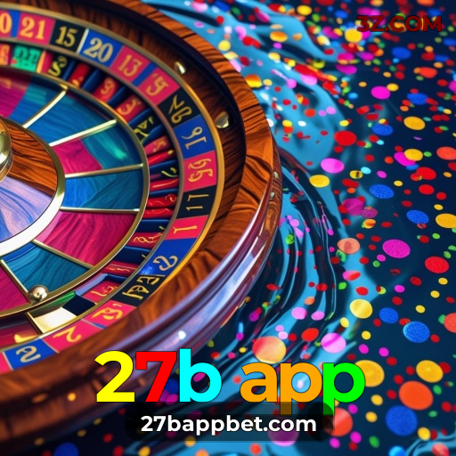 Interface Premium 27b app