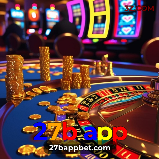 PIX Instantâneo 27b app