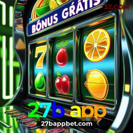 Apostas de Basquete 27b app