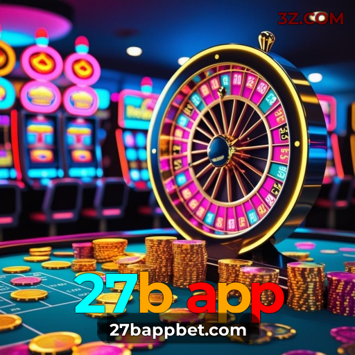 Estratégias Crash Games 27b app