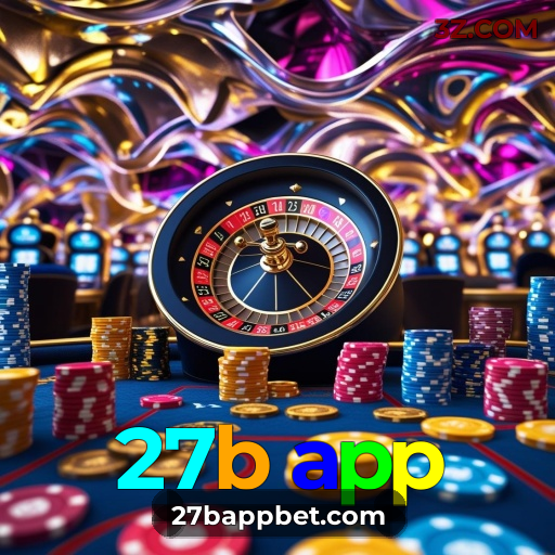 Jogo Spaceman 27b app