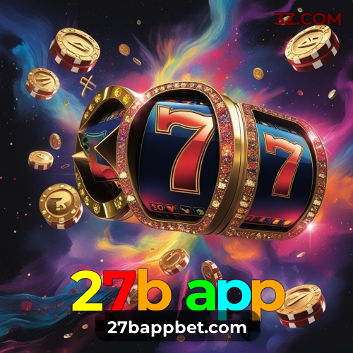 Login Seguro 27b app