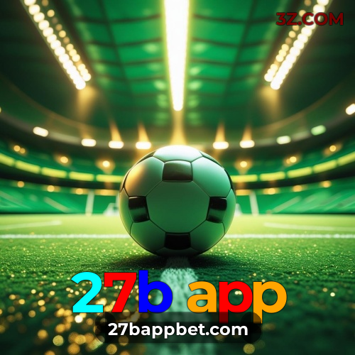 Torneios 27b app
