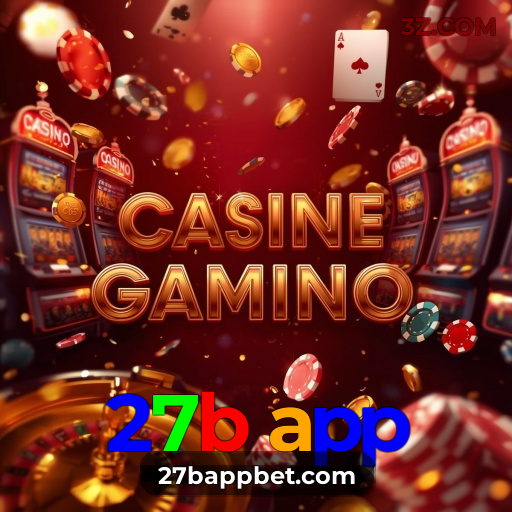 Estatísticas Crash Games 27b app