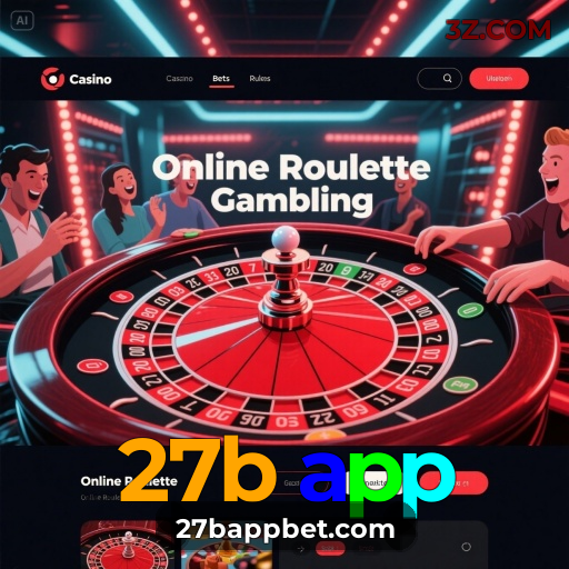 Cadastro Rápido 27b app