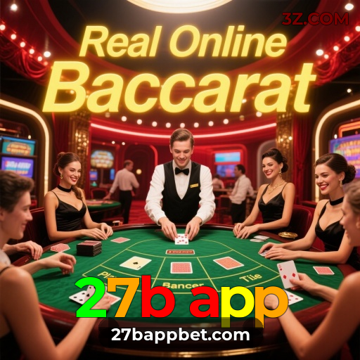 Sistemas de Segurança 27b app