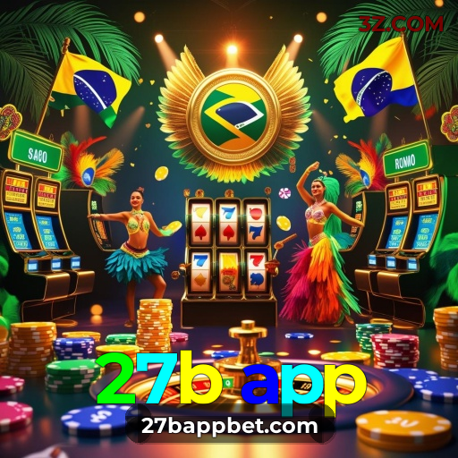 Jogo Aviator 27b app